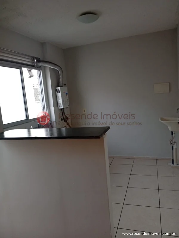 Apartamento à venda em Mirante de Serra - Foto 14