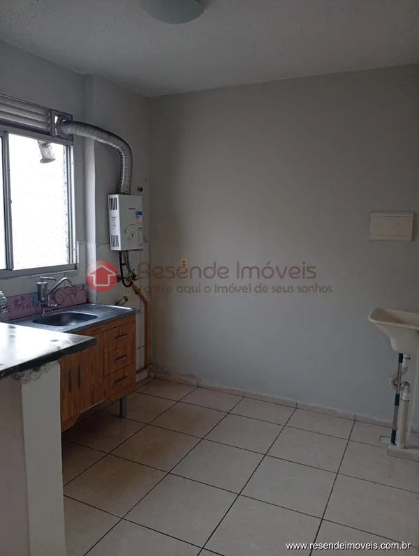 Apartamento à venda em Mirante de Serra - Foto 13