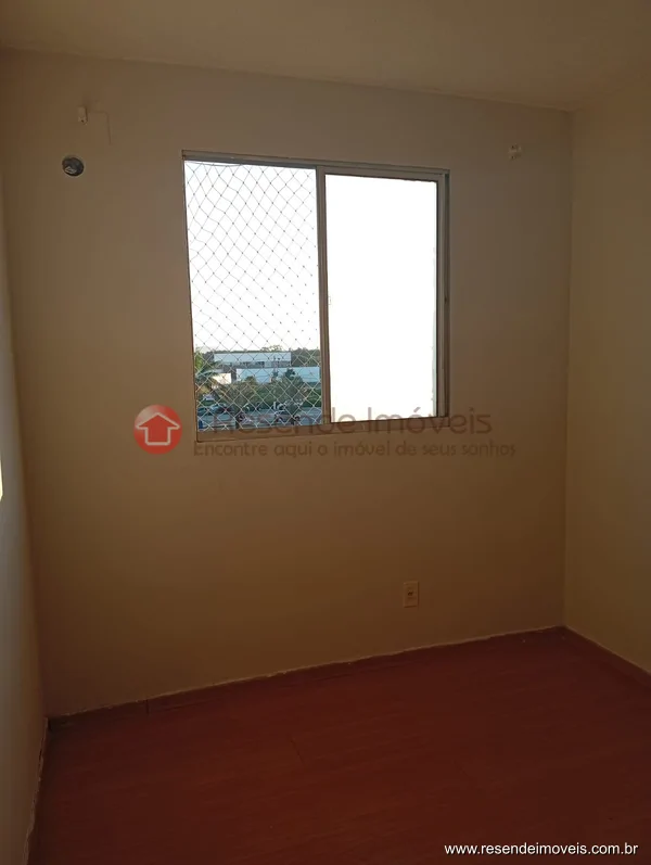 Apartamento à venda em Mirante de Serra - Foto 22