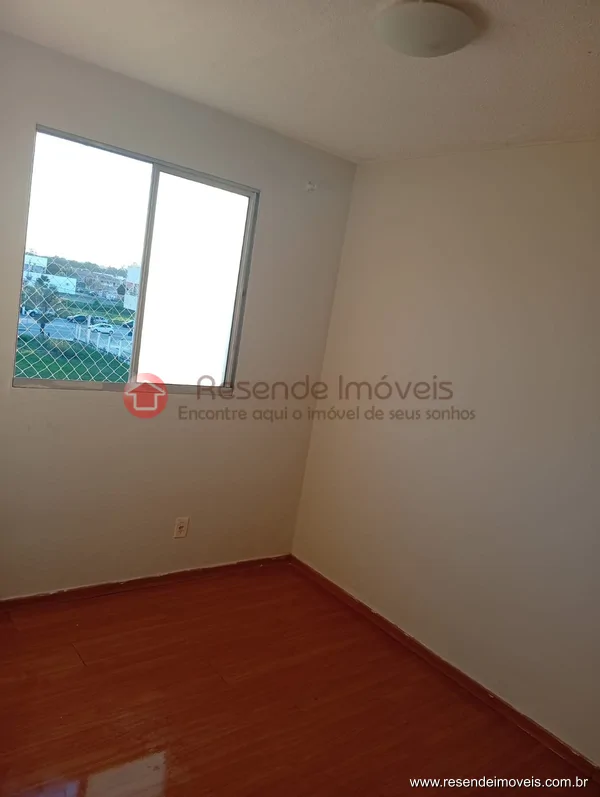 Apartamento à venda em Mirante de Serra - Foto 20