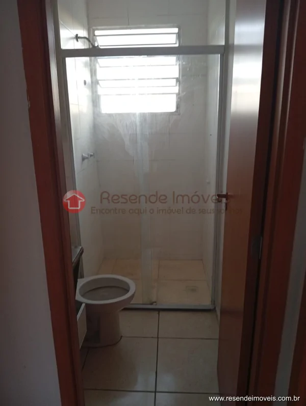 Apartamento à venda em Mirante de Serra - Foto 11