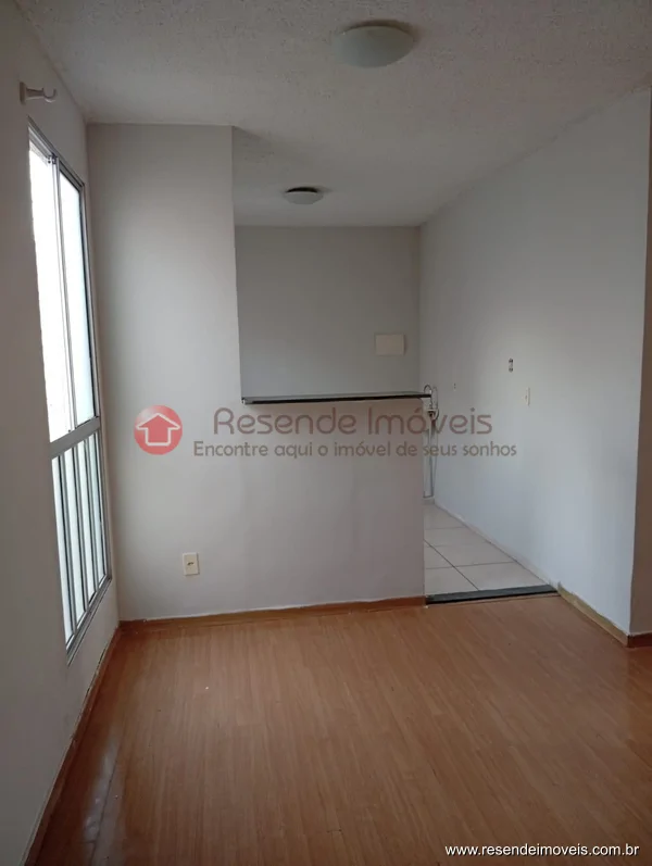 Apartamento à venda em Mirante de Serra - Foto 16