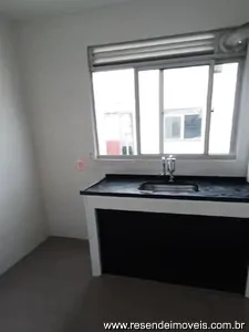 Apartamento para venda em Mirante de Serra