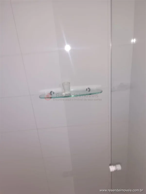 Foto 11 de 18 - Sala Comercial para venda em Centro