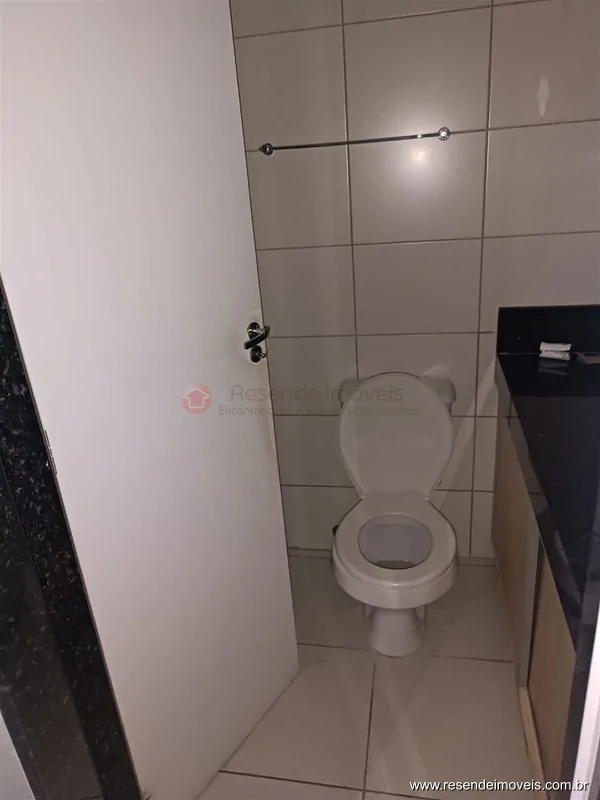 Foto 12 de 18 - Sala Comercial para venda em Centro