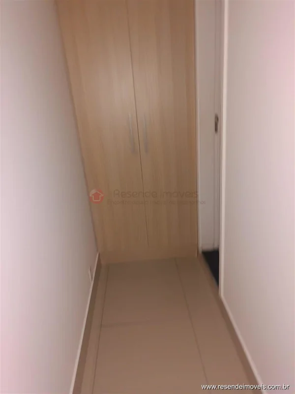 Foto 8 de 18 - Sala Comercial para venda em Centro