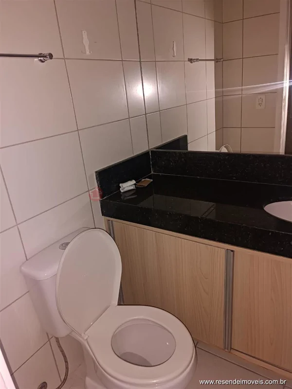 Foto 9 de 18 - Sala Comercial para venda em Centro