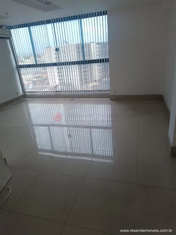 Foto 18 de 18 - Sala Comercial para venda em Centro