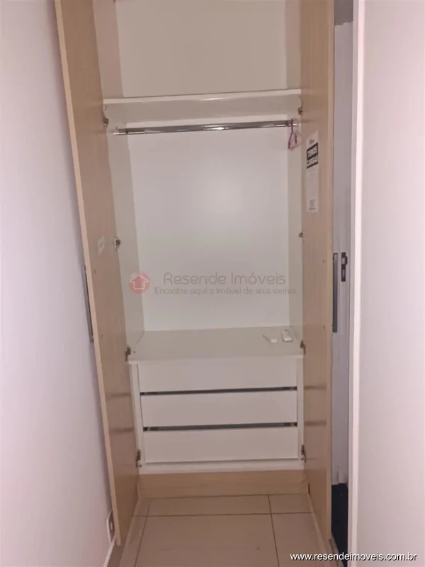 Foto 2 de 18 - Sala Comercial para venda em Centro