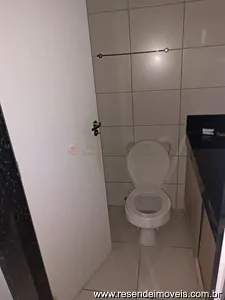 Sala Comercial para venda em Centro