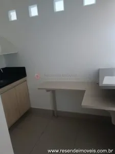 Sala Comercial para venda em Centro
