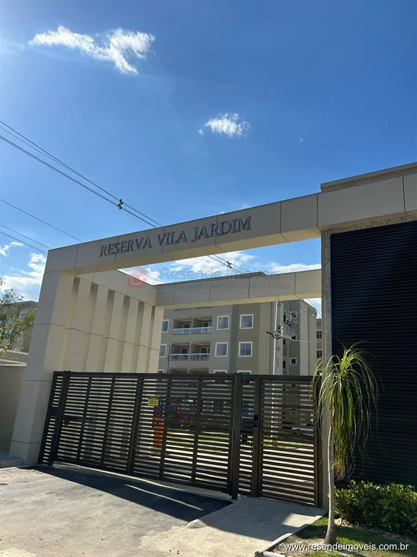 Foto 11 de 11 - Apartamento para aluguel em Elite