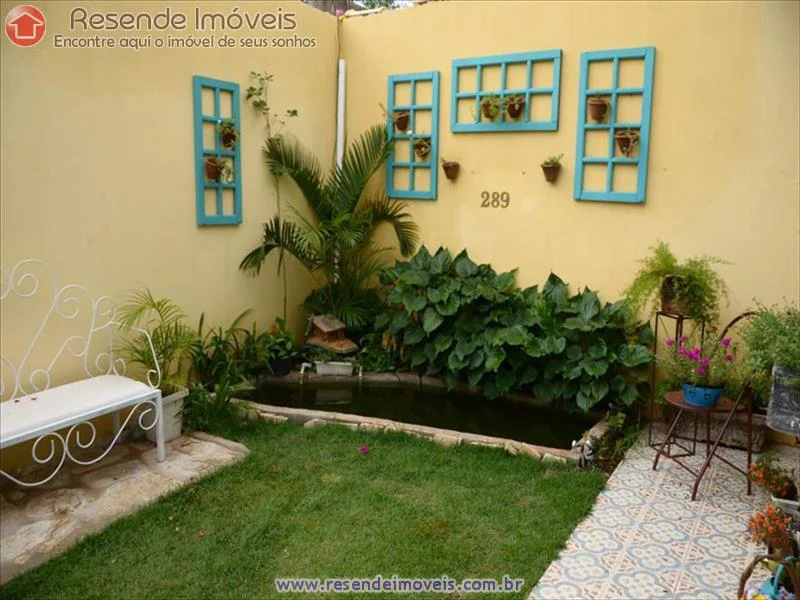 Foto 22 de 68 - Casa para venda em Parque Ipiranga