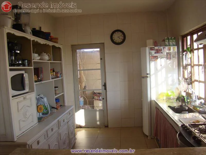 Foto 35 de 68 - Casa para venda em Parque Ipiranga