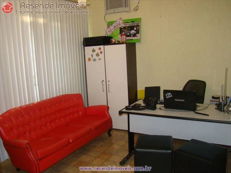 Foto 62 de 68 - Casa para venda em Parque Ipiranga