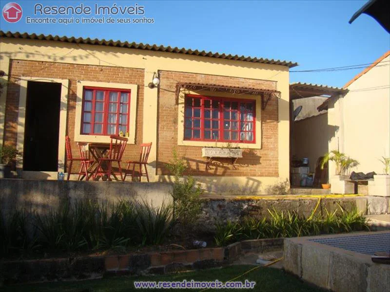 Foto 54 de 68 - Casa para venda em Parque Ipiranga