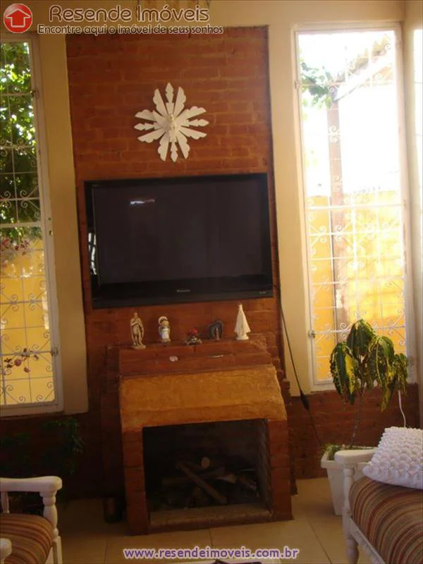 Foto 33 de 68 - Casa para venda em Parque Ipiranga