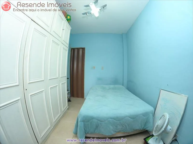 Foto 6 de 68 - Casa para venda em Parque Ipiranga