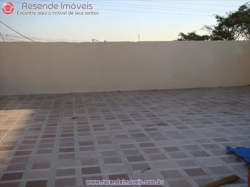 Foto 50 de 68 - Casa para venda em Parque Ipiranga