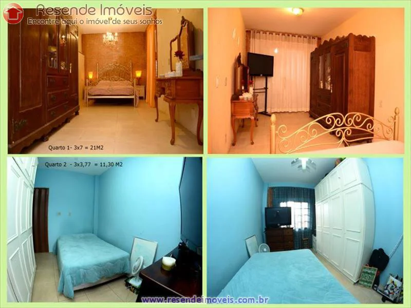 Foto 67 de 68 - Casa para venda em Parque Ipiranga