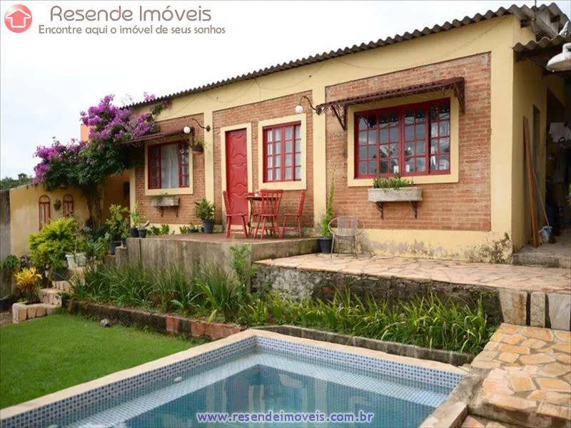 Foto 15 de 68 - Casa para venda em Parque Ipiranga