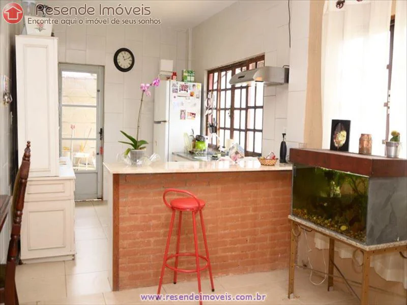 Foto 11 de 68 - Casa para venda em Parque Ipiranga