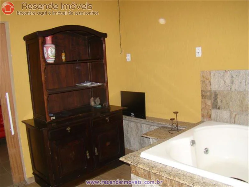 Foto 27 de 68 - Casa para venda em Parque Ipiranga