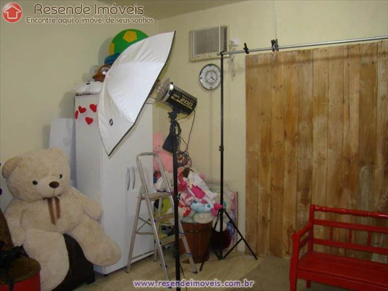 Foto 63 de 68 - Casa para venda em Parque Ipiranga