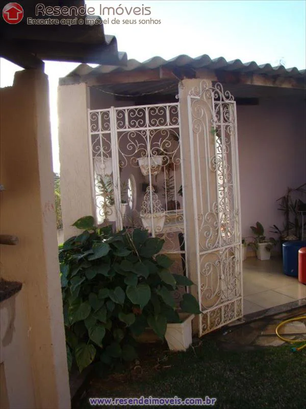 Foto 51 de 68 - Casa para venda em Parque Ipiranga