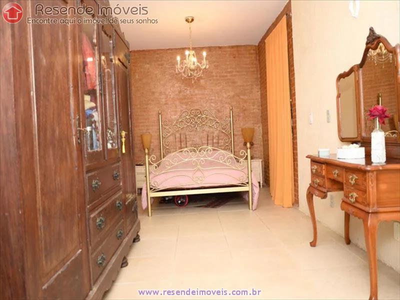 Foto 4 de 68 - Casa para venda em Parque Ipiranga