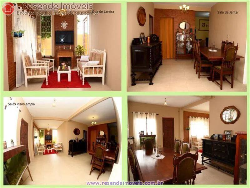 Foto 68 de 68 - Casa para venda em Parque Ipiranga