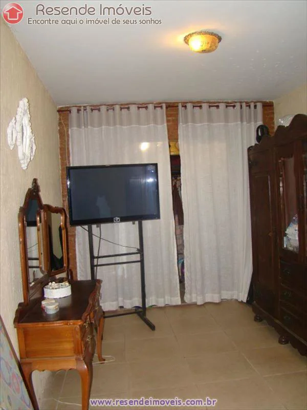 Foto 36 de 68 - Casa para venda em Parque Ipiranga