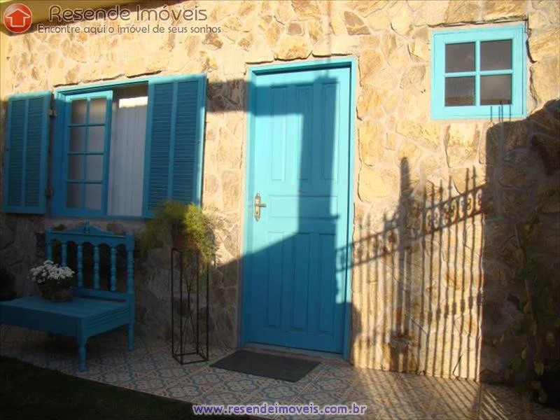 Foto 59 de 68 - Casa para venda em Parque Ipiranga