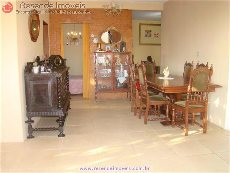 Foto 31 de 68 - Casa para venda em Parque Ipiranga