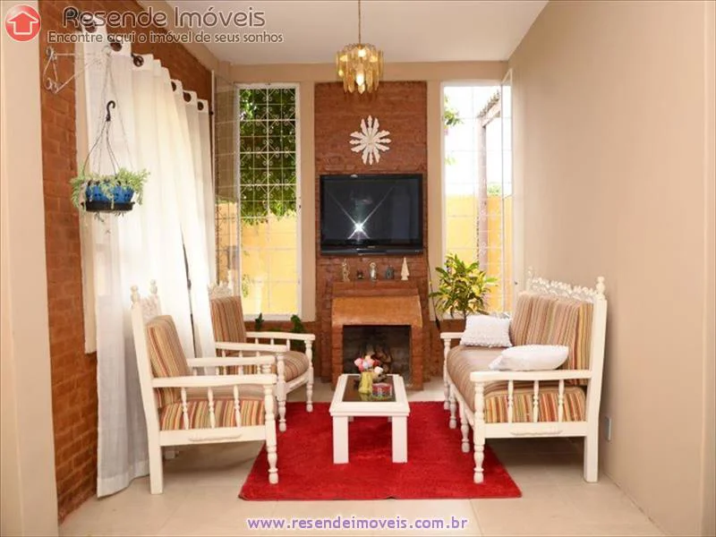 Foto 8 de 68 - Casa para venda em Parque Ipiranga