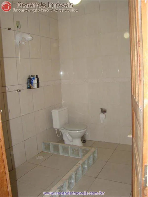 Foto 28 de 68 - Casa para venda em Parque Ipiranga