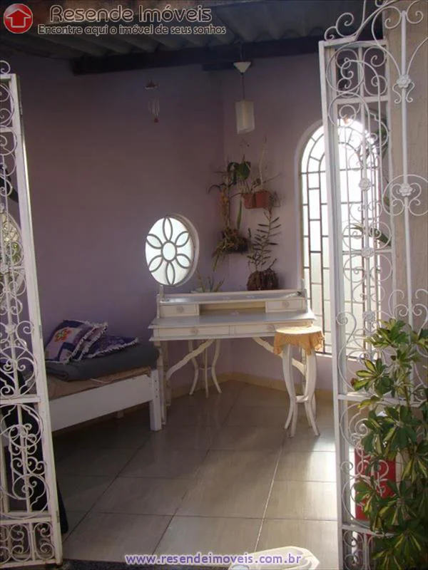 Foto 47 de 68 - Casa para venda em Parque Ipiranga