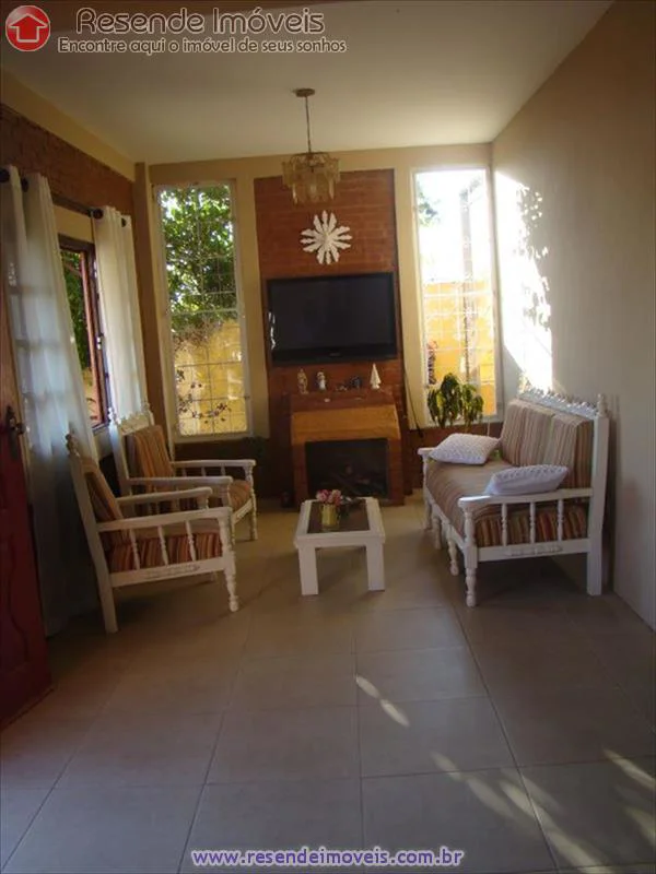 Foto 32 de 68 - Casa para venda em Parque Ipiranga