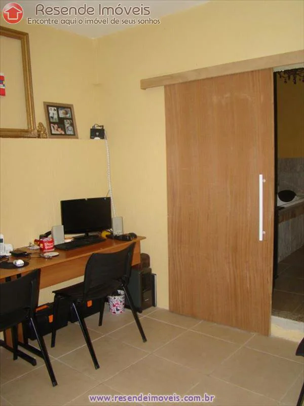 Foto 41 de 68 - Casa para venda em Parque Ipiranga