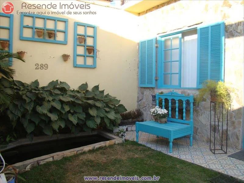 Foto 58 de 68 - Casa para venda em Parque Ipiranga