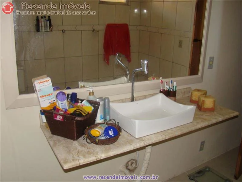 Foto 30 de 68 - Casa para venda em Parque Ipiranga