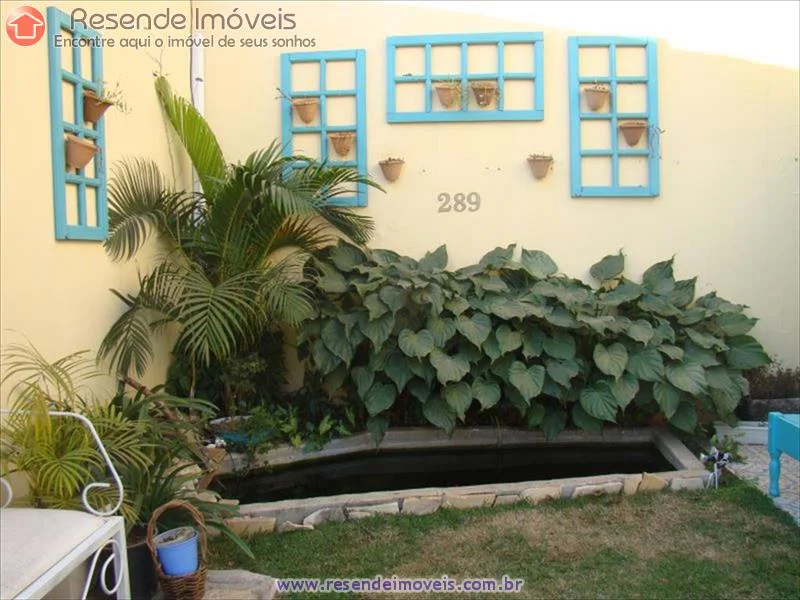 Foto 57 de 68 - Casa para venda em Parque Ipiranga