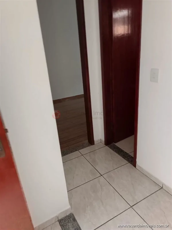 Foto 1 de 15 - Casa para aluguel em São Caetano