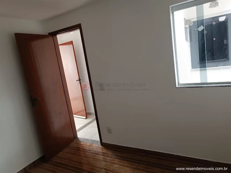 Foto 3 de 15 - Casa para aluguel em São Caetano