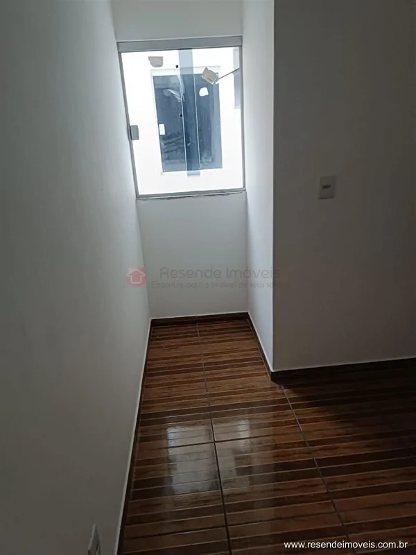 Foto 7 de 15 - Casa para aluguel em São Caetano