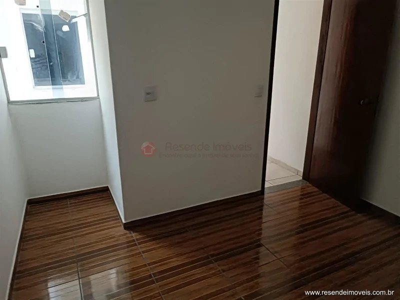 Foto 8 de 15 - Casa para aluguel em São Caetano