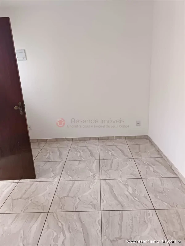 Foto 15 de 15 - Casa para aluguel em São Caetano