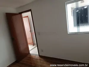 Casa para aluguel em São Caetano