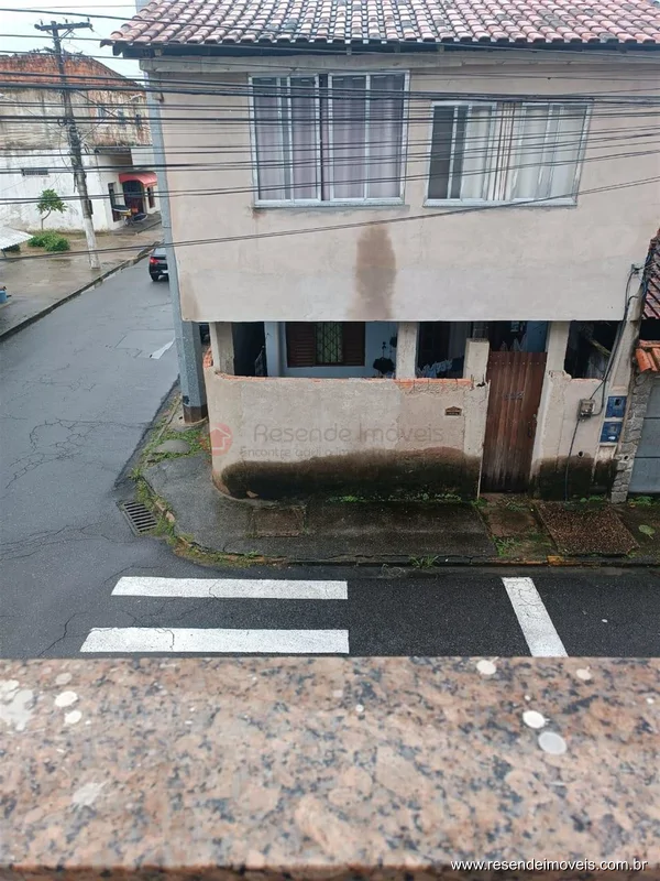 Foto 16 de 24 - Apartamento para aluguel em São Caetano