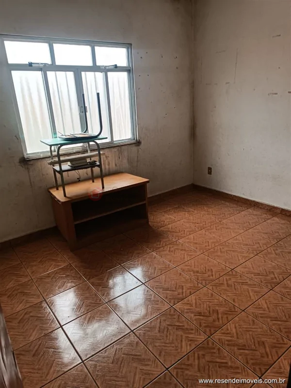 Foto 18 de 24 - Apartamento para aluguel em São Caetano